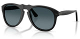 Persol PO0649NE Sunglasses