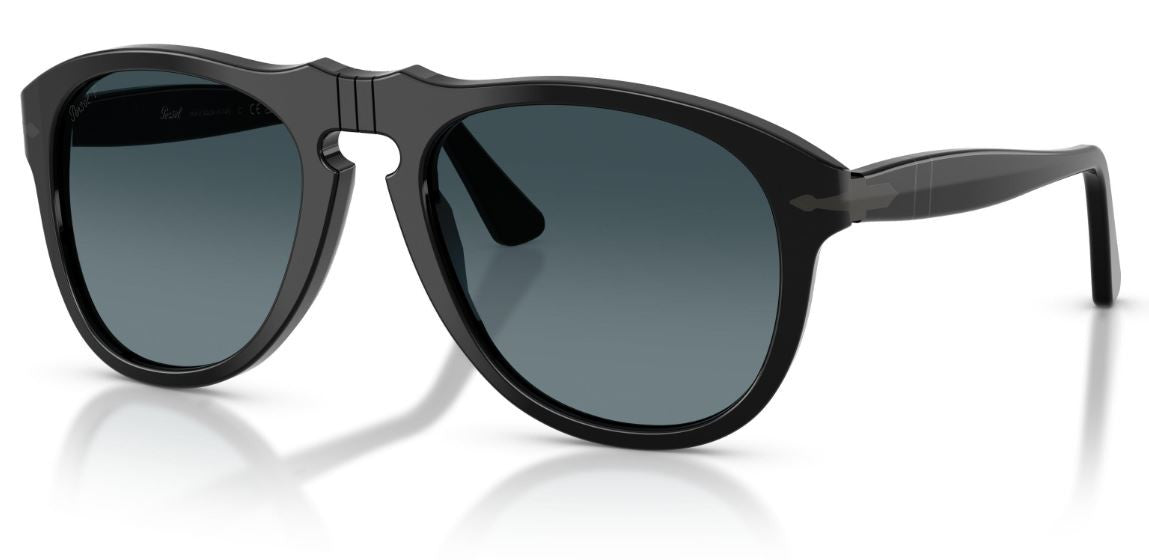 Persol PO0649NE Sunglasses
