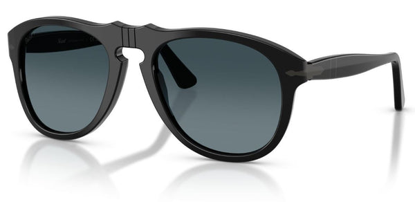 Lunettes de Soleil Persol PO0649NE