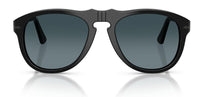 Persol PO0649NE Sunglasses