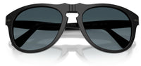 Persol PO0649NE Sunglasses