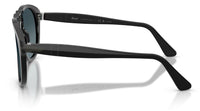 Persol PO0649NE Sunglasses