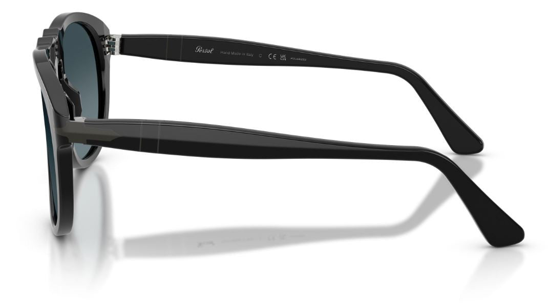 Persol PO0649NE Sunglasses