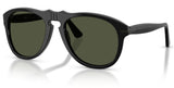 Persol PO0649NE Sunglasses