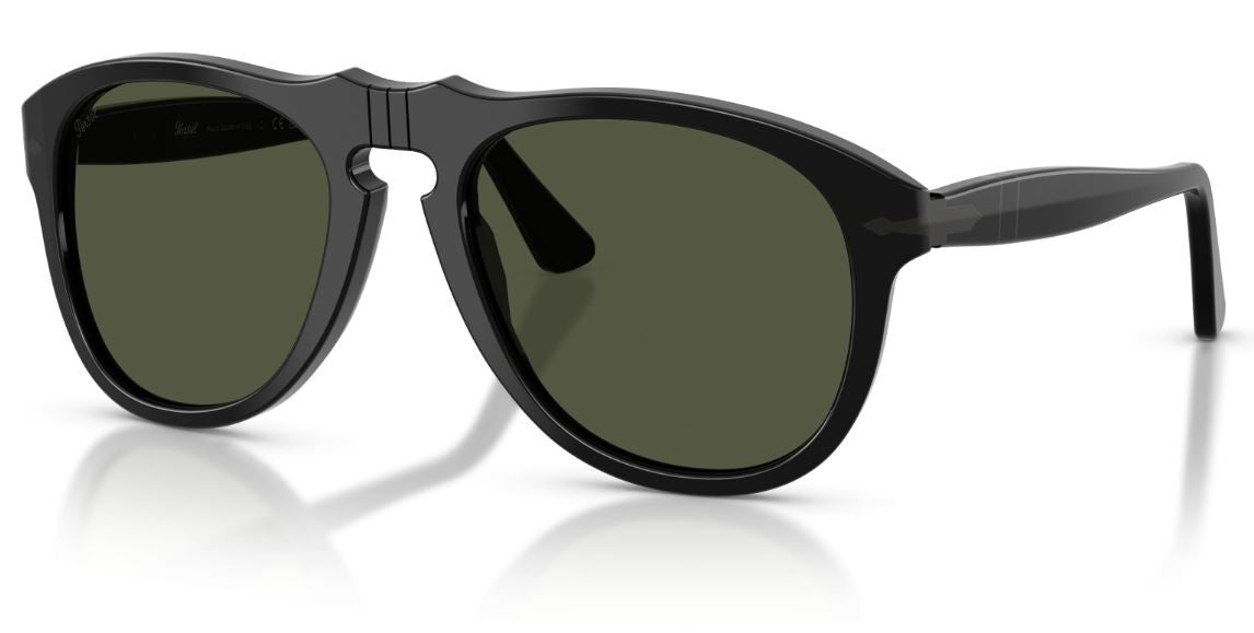 Persol PO0649NE Sunglasses