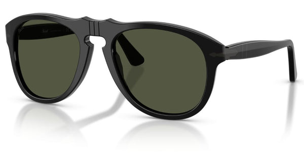 Lunettes de Soleil Persol PO0649NE