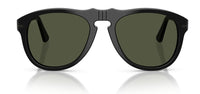 Persol PO0649NE Sunglasses