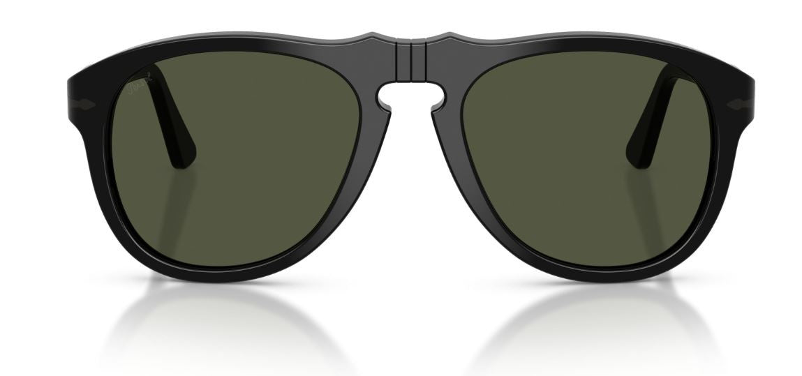 Persol PO0649NE Sunglasses