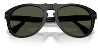 Persol PO0649NE Sunglasses
