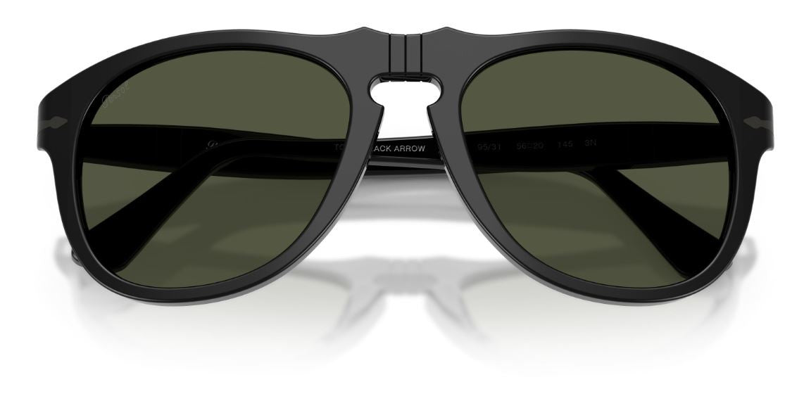 Persol PO0649NE Sunglasses