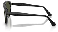 Persol PO0649NE Sunglasses