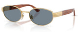 Persol PO1024S Sunglasses