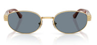 Persol PO1024S Sunglasses