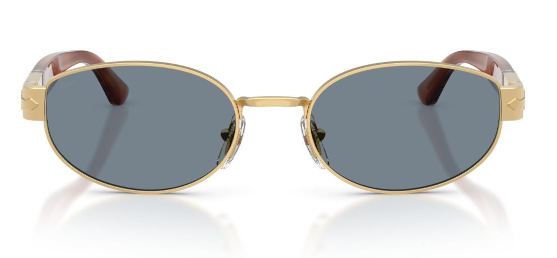 Persol PO1024S Sunglasses
