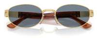 Persol PO1024S Sunglasses