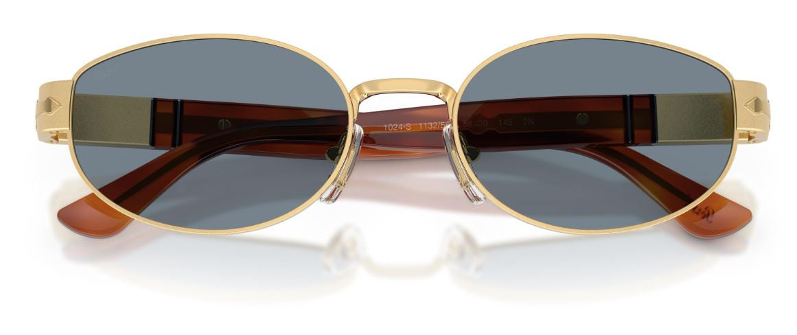 Persol PO1024S Sunglasses