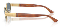 Persol PO1024S Sunglasses