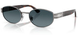 Persol PO1024S Sunglasses