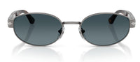 Persol PO1024S Sunglasses