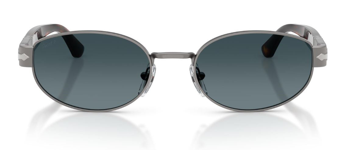 Persol PO1024S Sunglasses