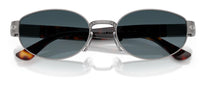 Persol PO1024S Sunglasses