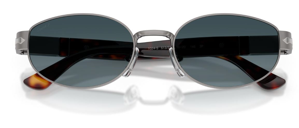 Persol PO1024S Sunglasses