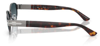Persol PO1024S Sunglasses