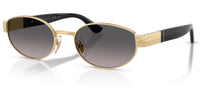 Persol PO1024S Sunglasses
