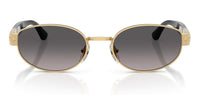 Persol PO1024S Sunglasses