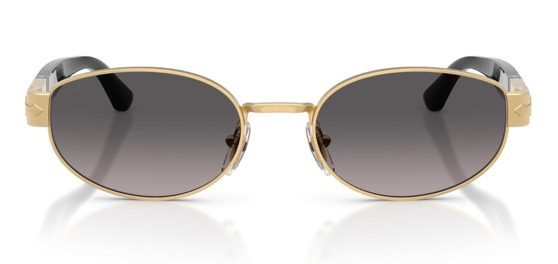 Persol PO1024S Sunglasses