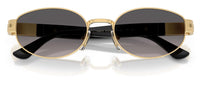 Persol PO1024S Sunglasses