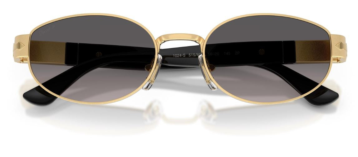 Persol PO1024S Sunglasses