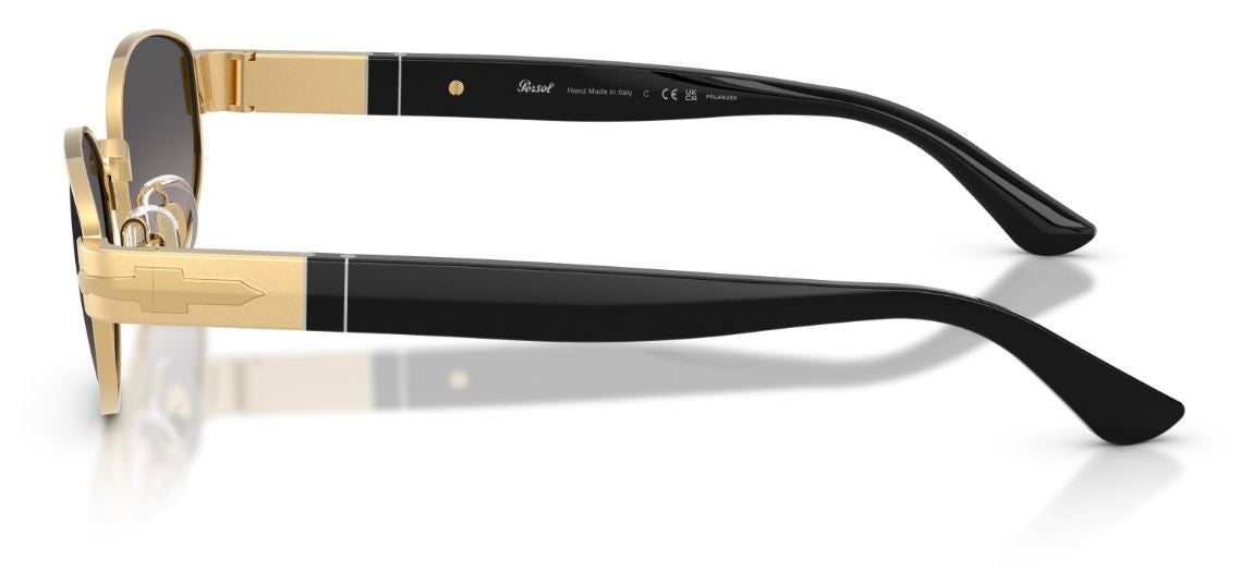 Persol PO1024S Sunglasses
