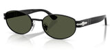 Persol PO1024S Sunglasses