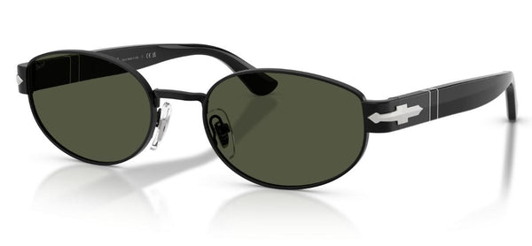 Lunettes de Soleil Persol PO1024S