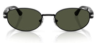 Persol PO1024S Sunglasses
