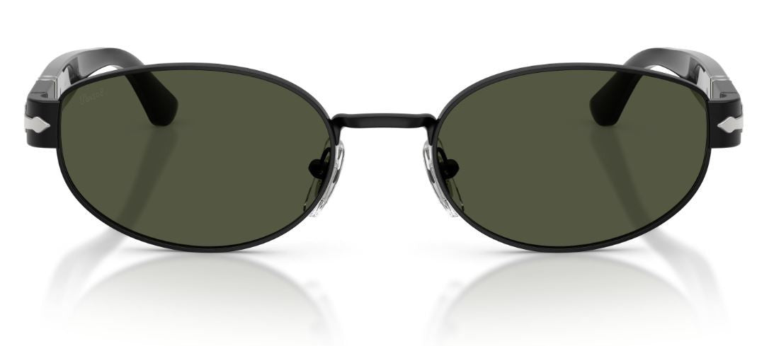 Persol PO1024S Sunglasses