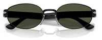 Persol PO1024S Sunglasses