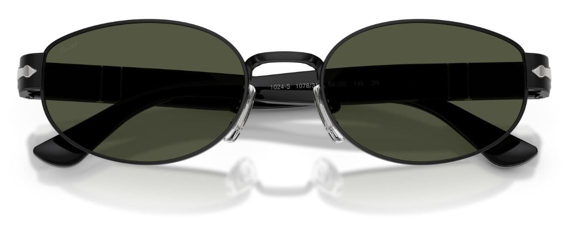 Persol PO1024S Sunglasses