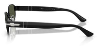 Persol PO1024S Sunglasses