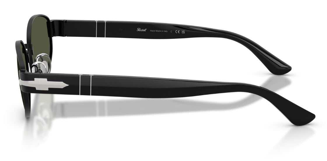 Persol PO1024S Sunglasses