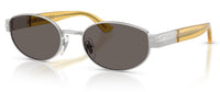 Persol PO1024S Sunglasses