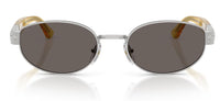 Persol PO1024S Sunglasses