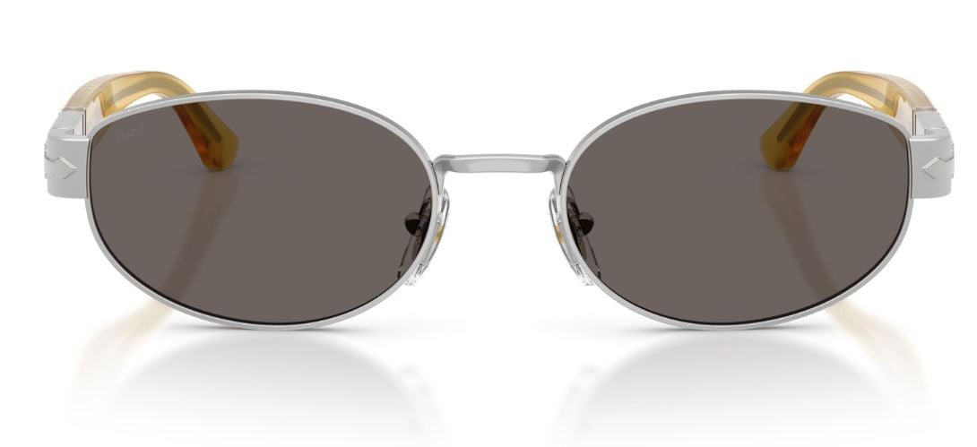 Persol PO1024S Sunglasses