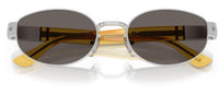 Persol PO1024S Sunglasses