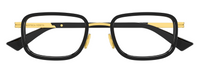 Bottega Veneta Ribbon BV1464O Eyeglasses