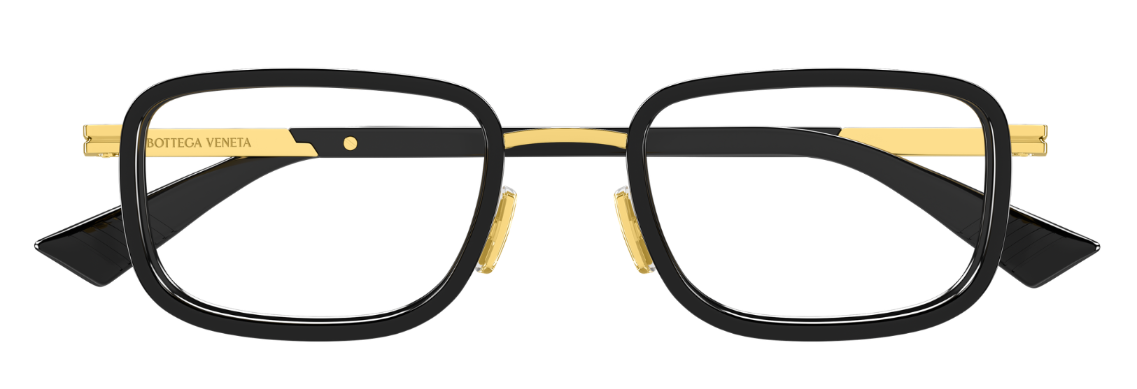 Bottega Veneta Ribbon BV1464O Eyeglasses