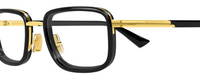 Bottega Veneta Ribbon BV1464O Eyeglasses