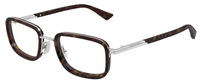 Bottega Veneta Ribbon BV1464O Eyeglasses
