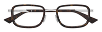 Bottega Veneta Ribbon BV1464O Eyeglasses